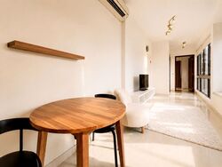 Harbour Suites (D4), Apartment #560316841